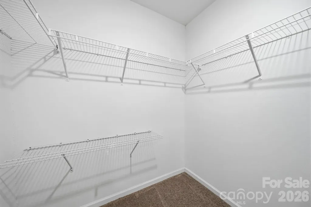 282 Aubrey Woods Drive Kings Mountain NC 28086