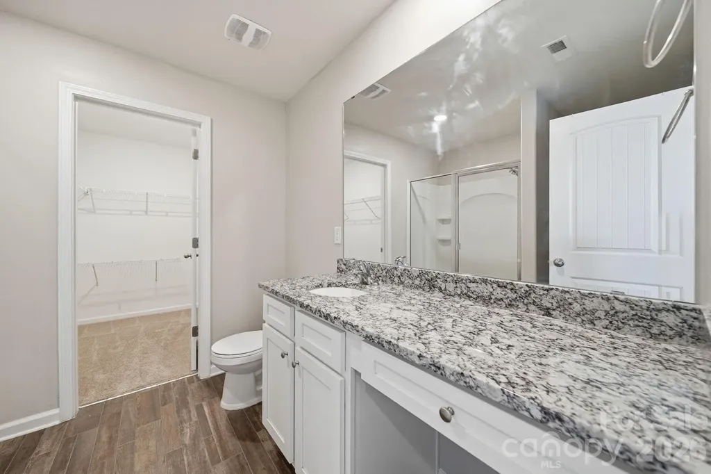 282 Aubrey Woods Drive Kings Mountain NC 28086