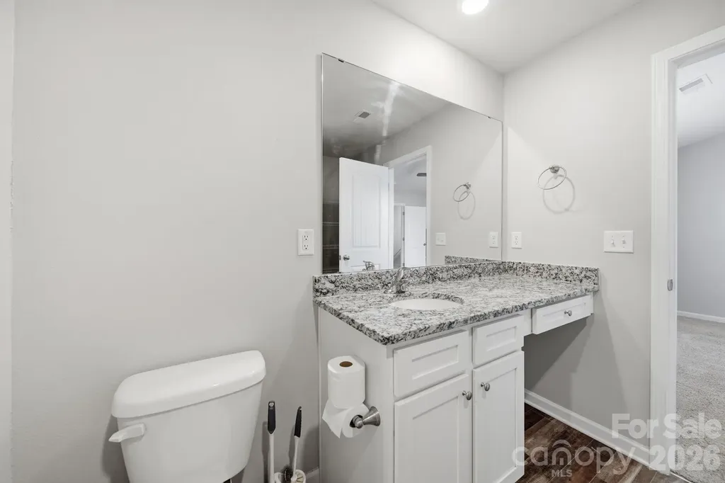 282 Aubrey Woods Drive Kings Mountain NC 28086