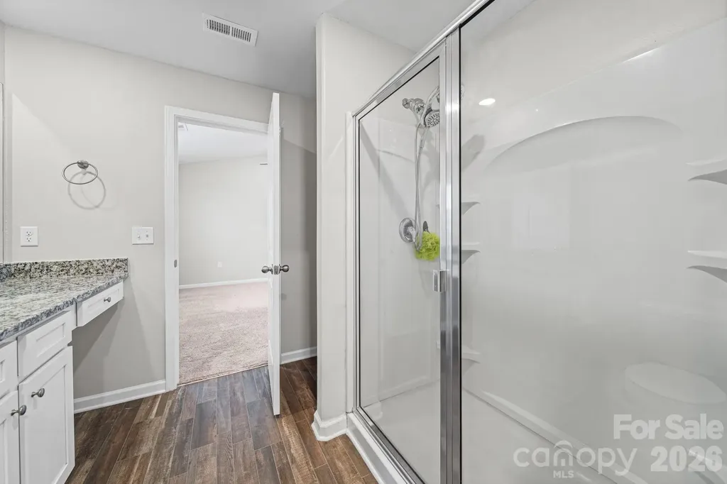 282 Aubrey Woods Drive Kings Mountain NC 28086