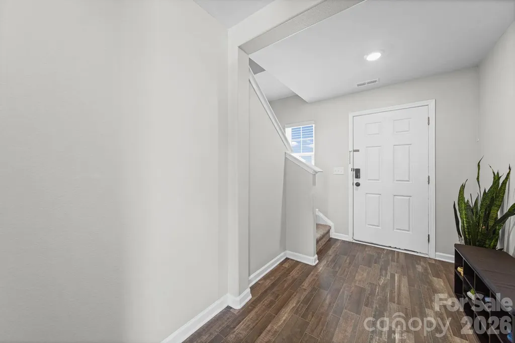 282 Aubrey Woods Drive Kings Mountain NC 28086