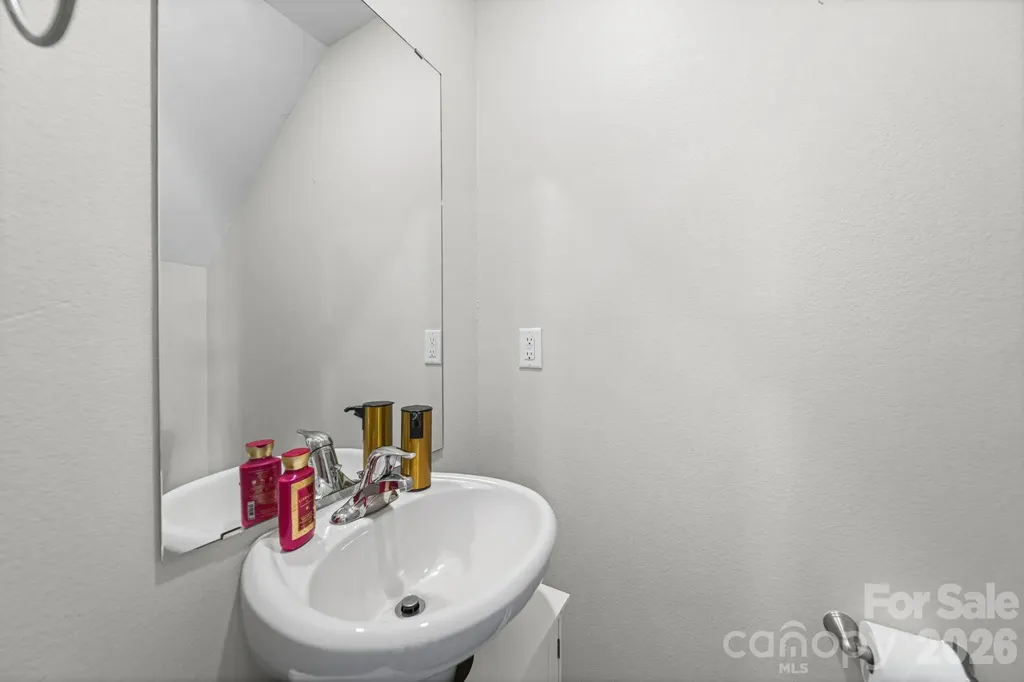 282 Aubrey Woods Drive Kings Mountain NC 28086
