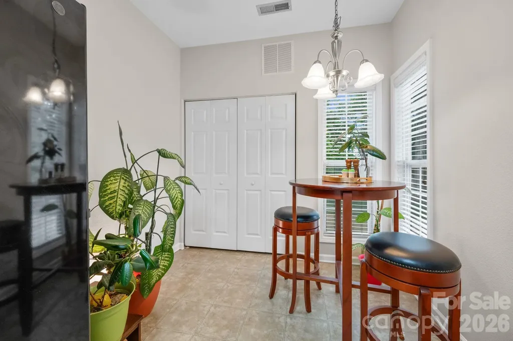 5757 Fox Ridge Lane Winston Salem NC 27104