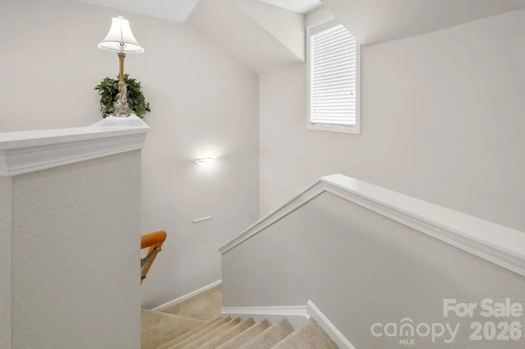 5757 Fox Ridge Lane Winston Salem NC 27104
