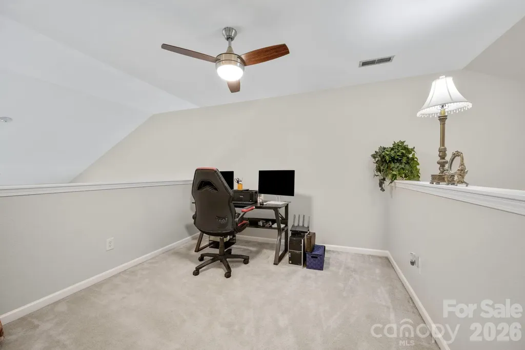 5757 Fox Ridge Lane Winston Salem NC 27104