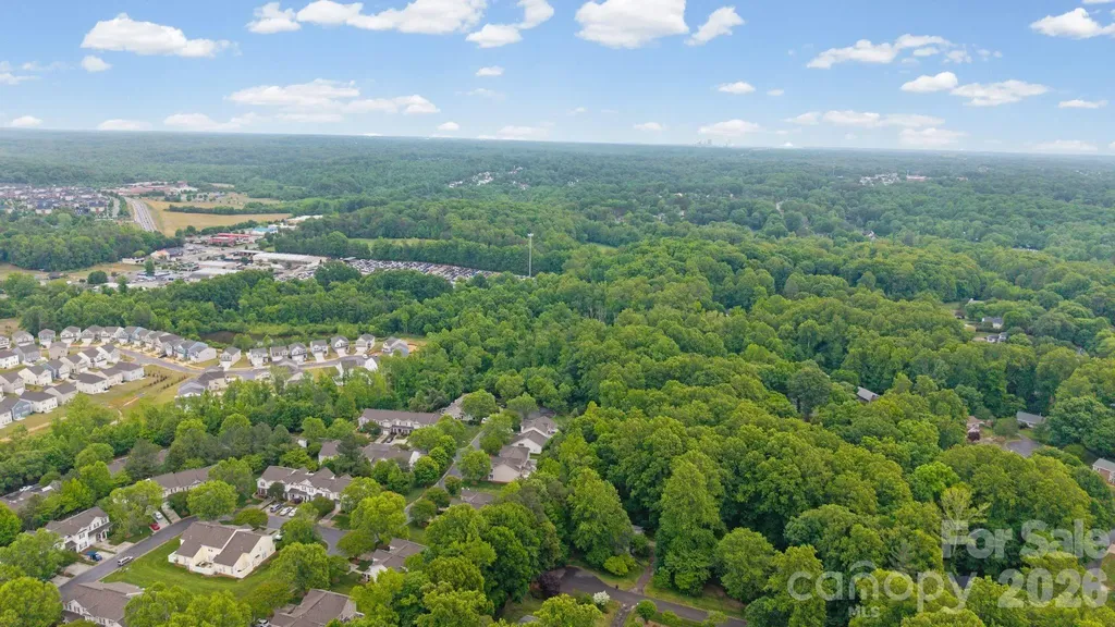 5757 Fox Ridge Lane Winston Salem NC 27104
