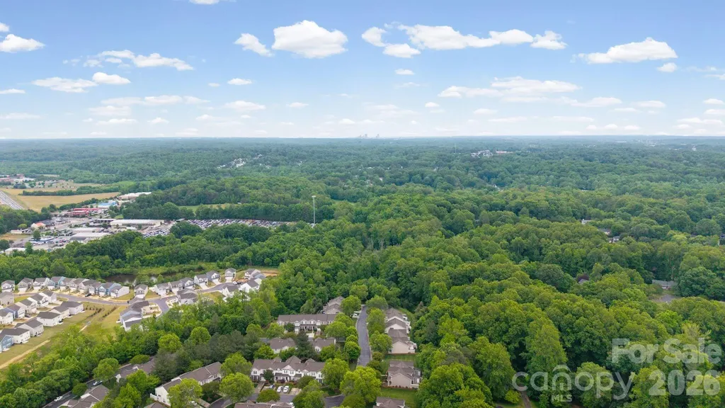 5757 Fox Ridge Lane Winston Salem NC 27104