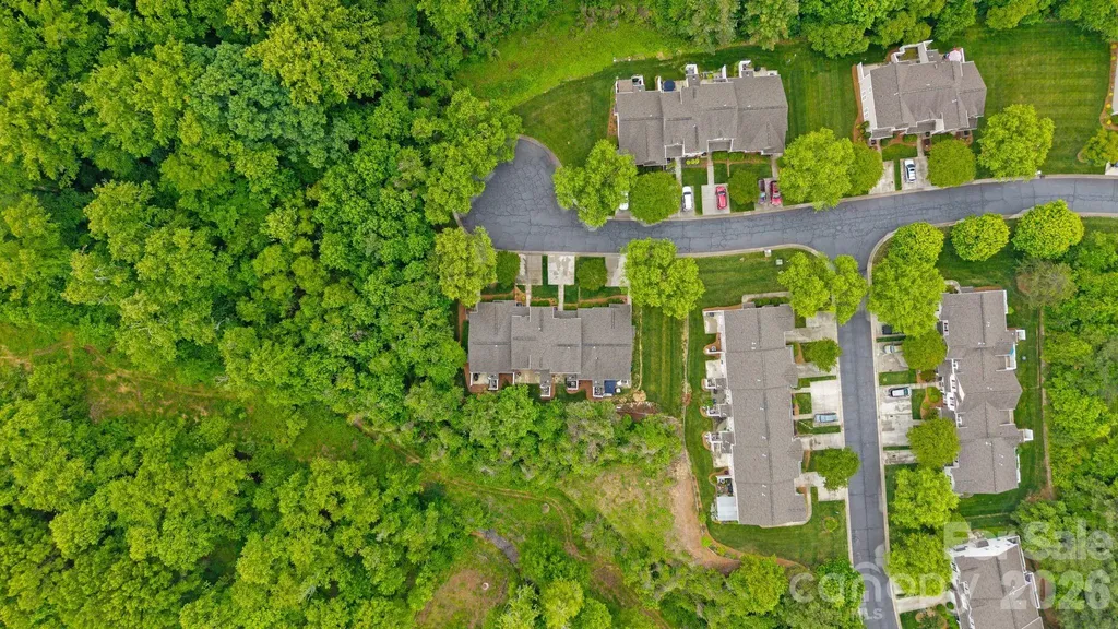 5757 Fox Ridge Lane Winston Salem NC 27104