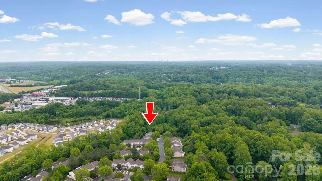 5757 Fox Ridge Lane Winston Salem NC 27104