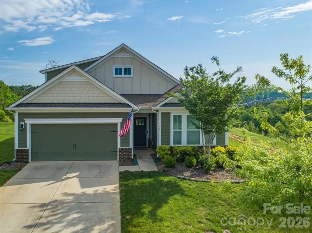 4270 Legacy Drive Denver NC 28037