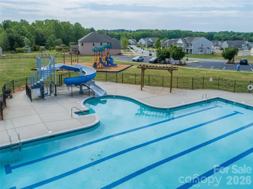 4270 Legacy Drive Denver NC 28037