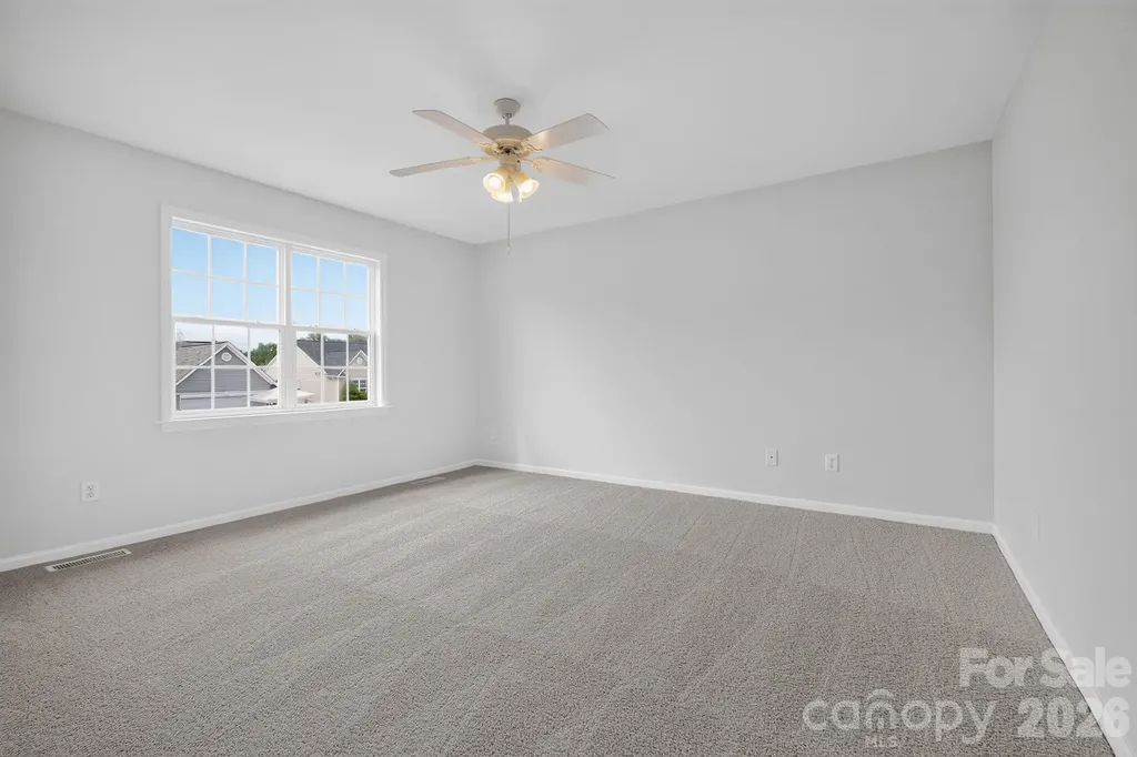 373 Sailway Road Winston Salem NC 27127
