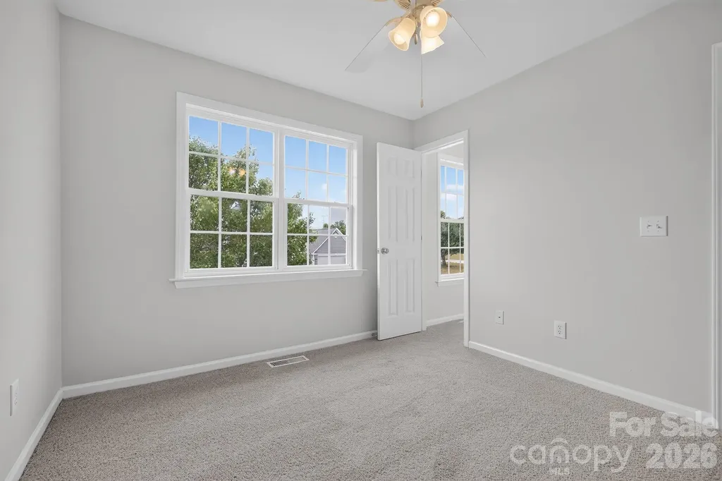 373 Sailway Road Winston Salem NC 27127