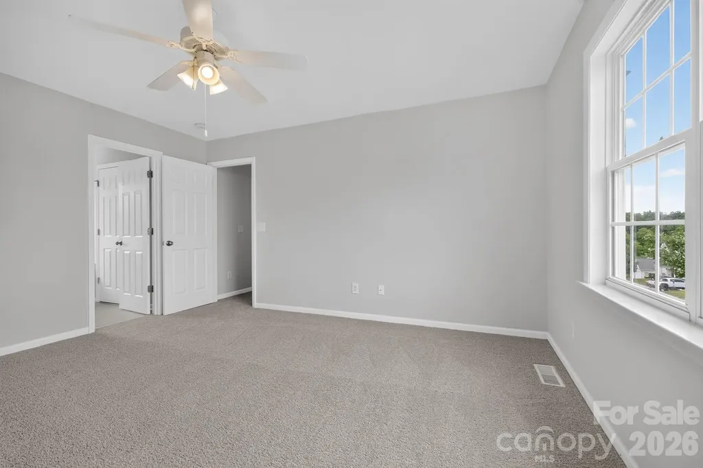 373 Sailway Road Winston Salem NC 27127