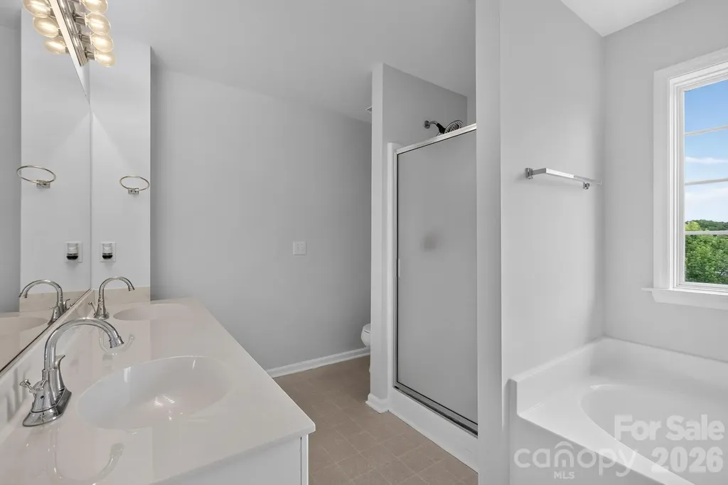 373 Sailway Road Winston Salem NC 27127