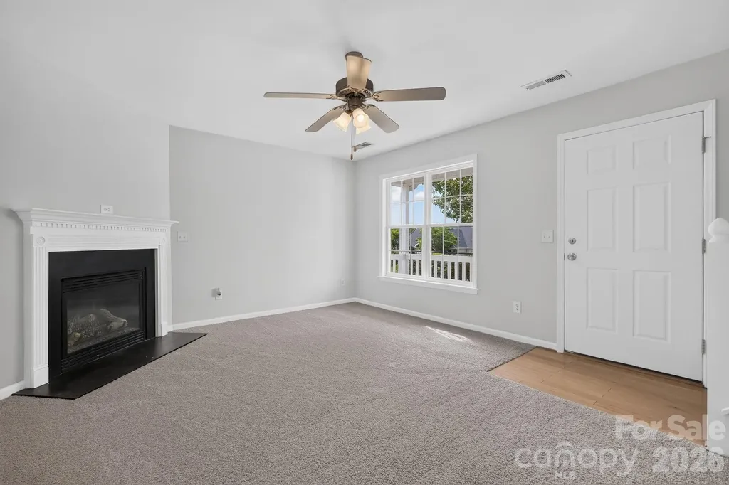 373 Sailway Road Winston Salem NC 27127