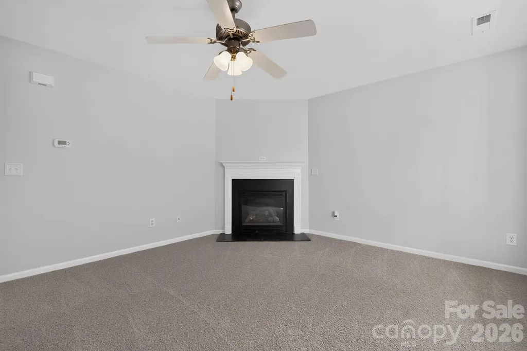 373 Sailway Road Winston Salem NC 27127