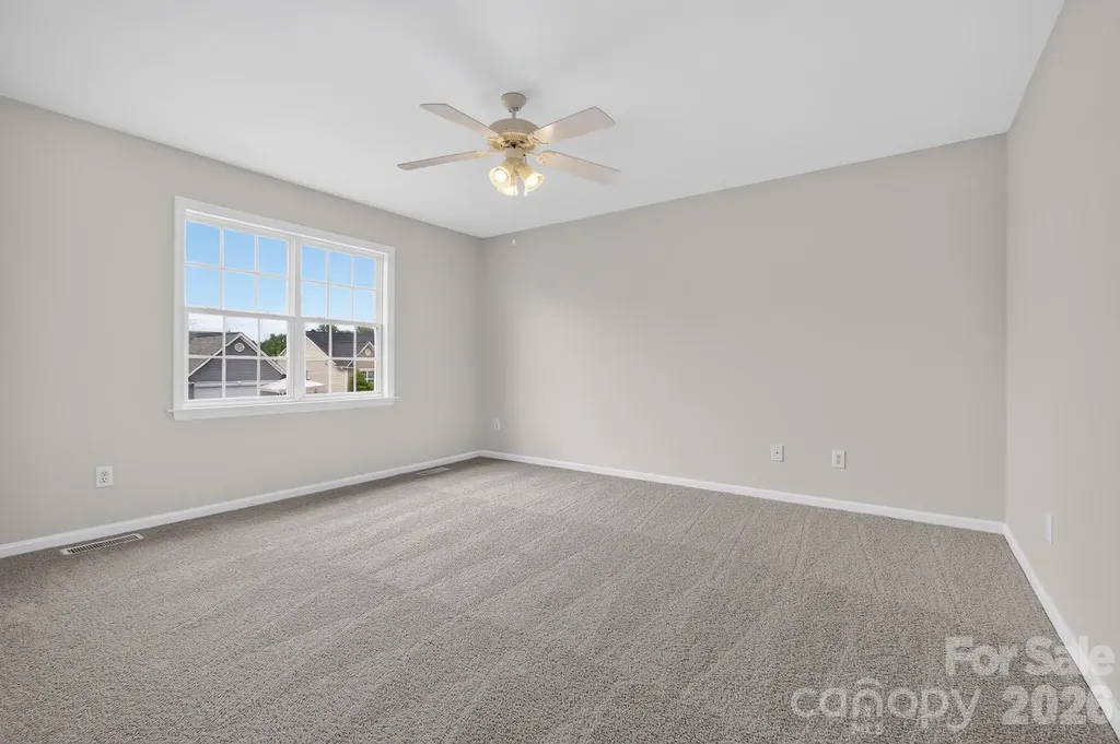 373 Sailway Road Winston Salem NC 27127