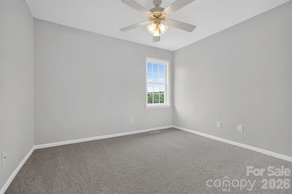 373 Sailway Road Winston Salem NC 27127
