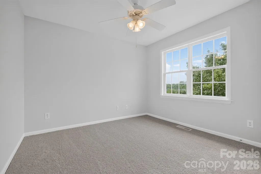 373 Sailway Road Winston Salem NC 27127