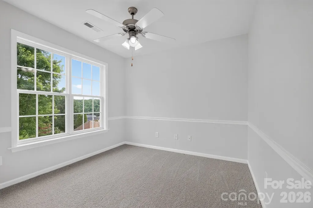 373 Sailway Road Winston Salem NC 27127
