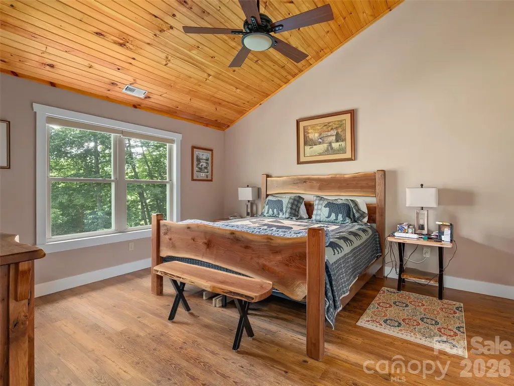39 Maplewood Drive Maggie Valley NC 28751