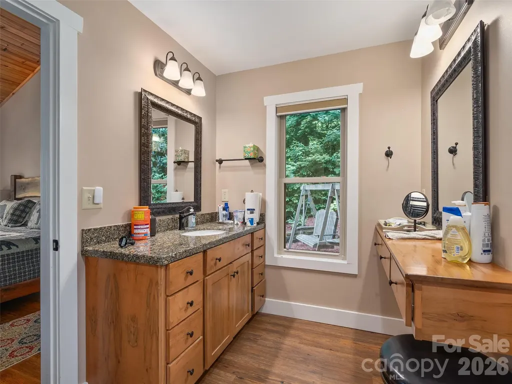 39 Maplewood Drive Maggie Valley NC 28751