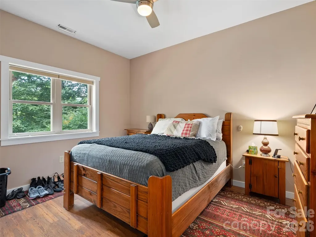 39 Maplewood Drive Maggie Valley NC 28751