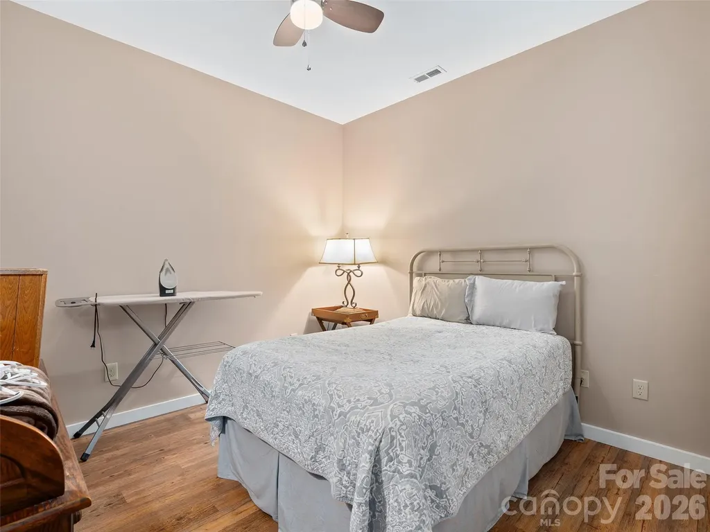 39 Maplewood Drive Maggie Valley NC 28751
