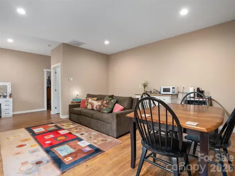 39 Maplewood Drive Maggie Valley NC 28751