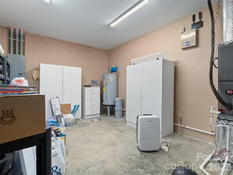 39 Maplewood Drive Maggie Valley NC 28751