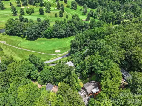 39 Maplewood Drive Maggie Valley NC 28751