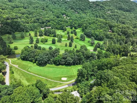 39 Maplewood Drive Maggie Valley NC 28751
