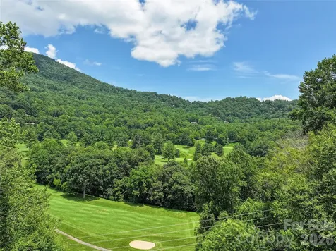 39 Maplewood Drive Maggie Valley NC 28751