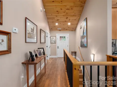 39 Maplewood Drive Maggie Valley NC 28751