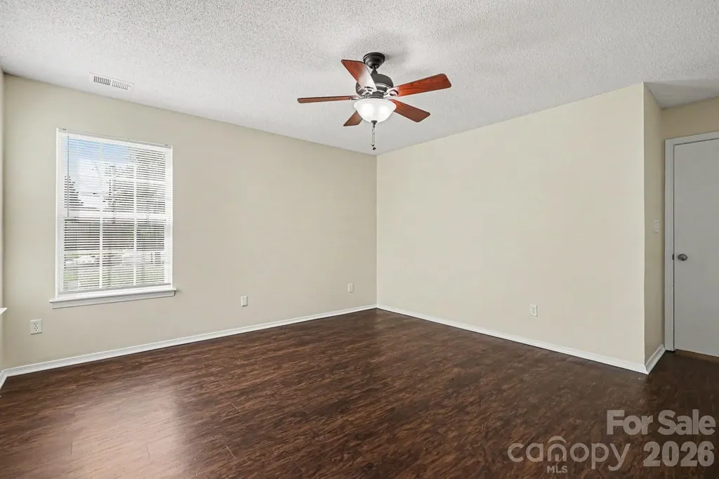 3087 Champion Lane SW Concord NC 28025