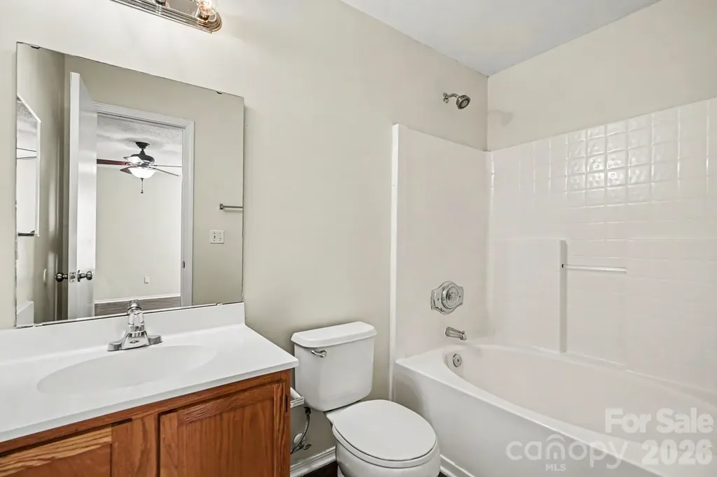 3087 Champion Lane SW Concord NC 28025