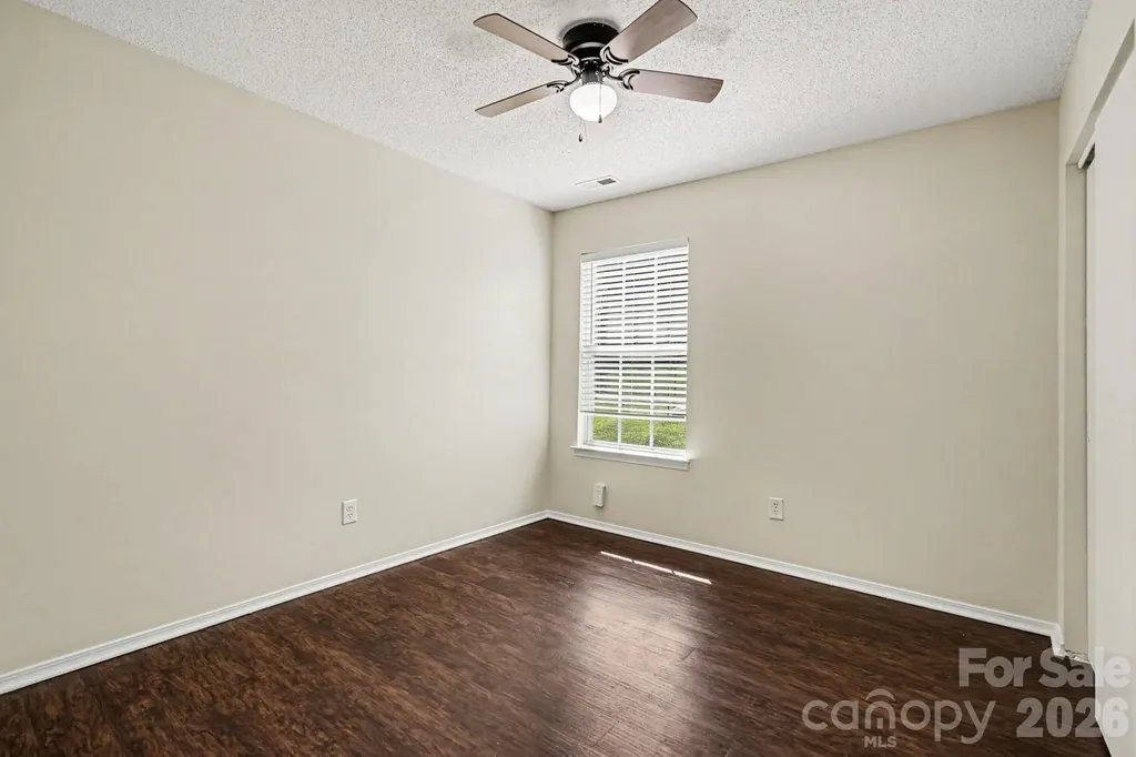 3087 Champion Lane SW Concord NC 28025