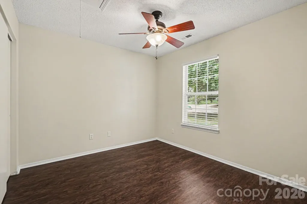 3087 Champion Lane SW Concord NC 28025
