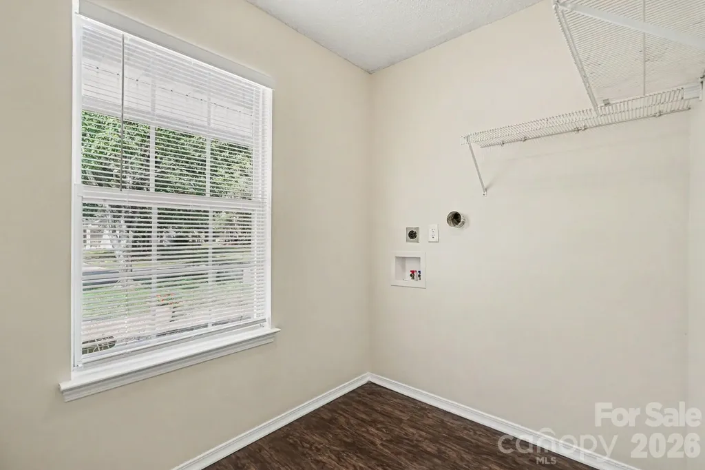 3087 Champion Lane SW Concord NC 28025