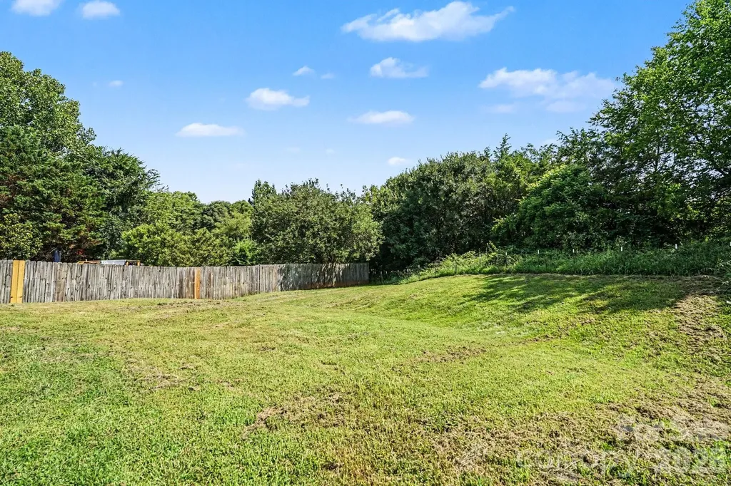 3087 Champion Lane SW Concord NC 28025