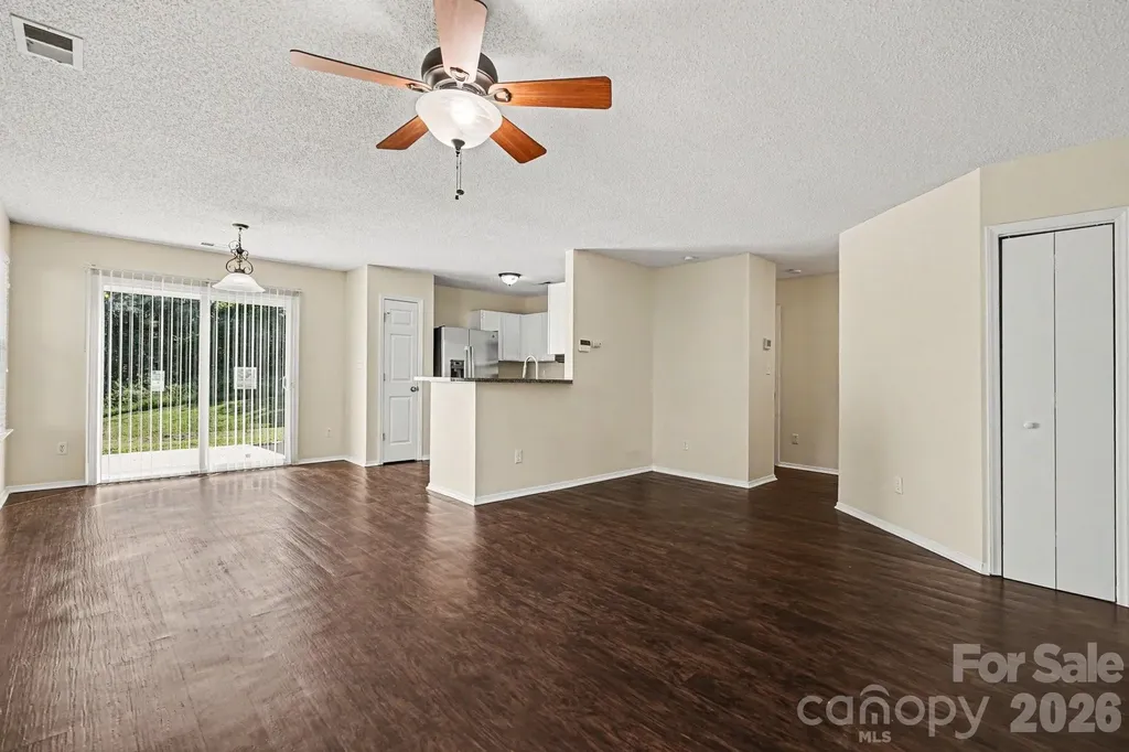 3087 Champion Lane SW Concord NC 28025