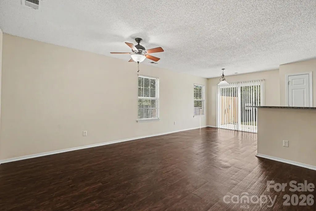 3087 Champion Lane SW Concord NC 28025