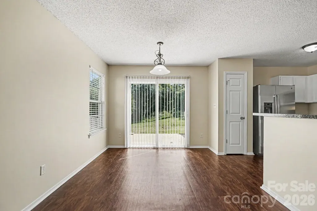 3087 Champion Lane SW Concord NC 28025