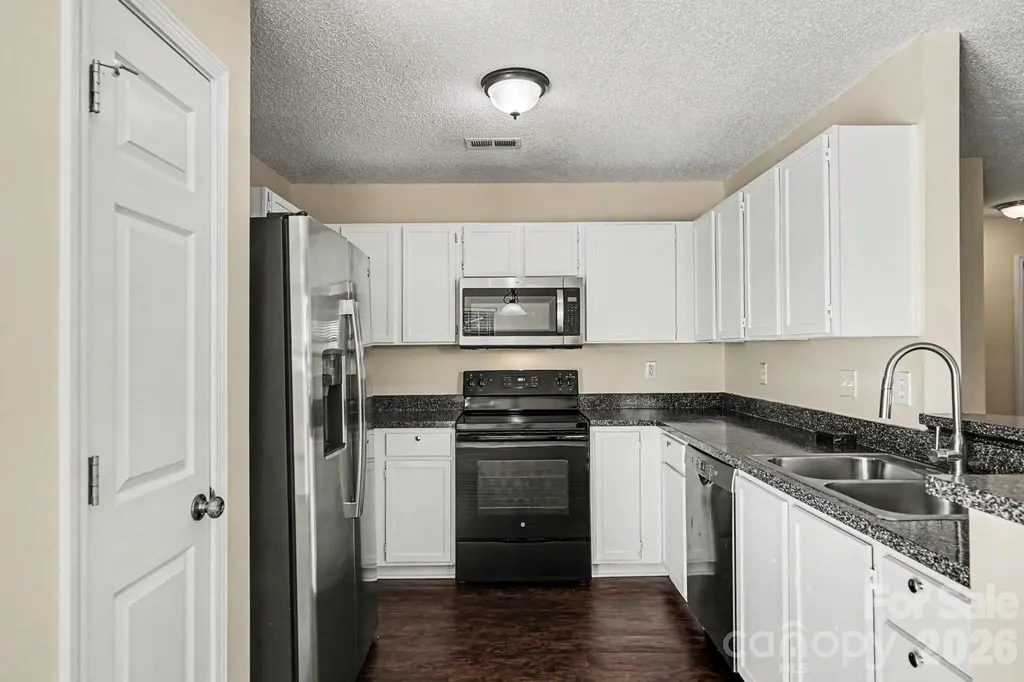 3087 Champion Lane SW Concord NC 28025