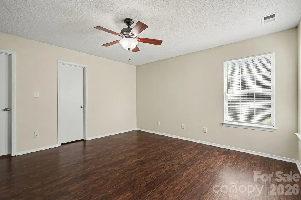 3087 Champion Lane SW Concord NC 28025