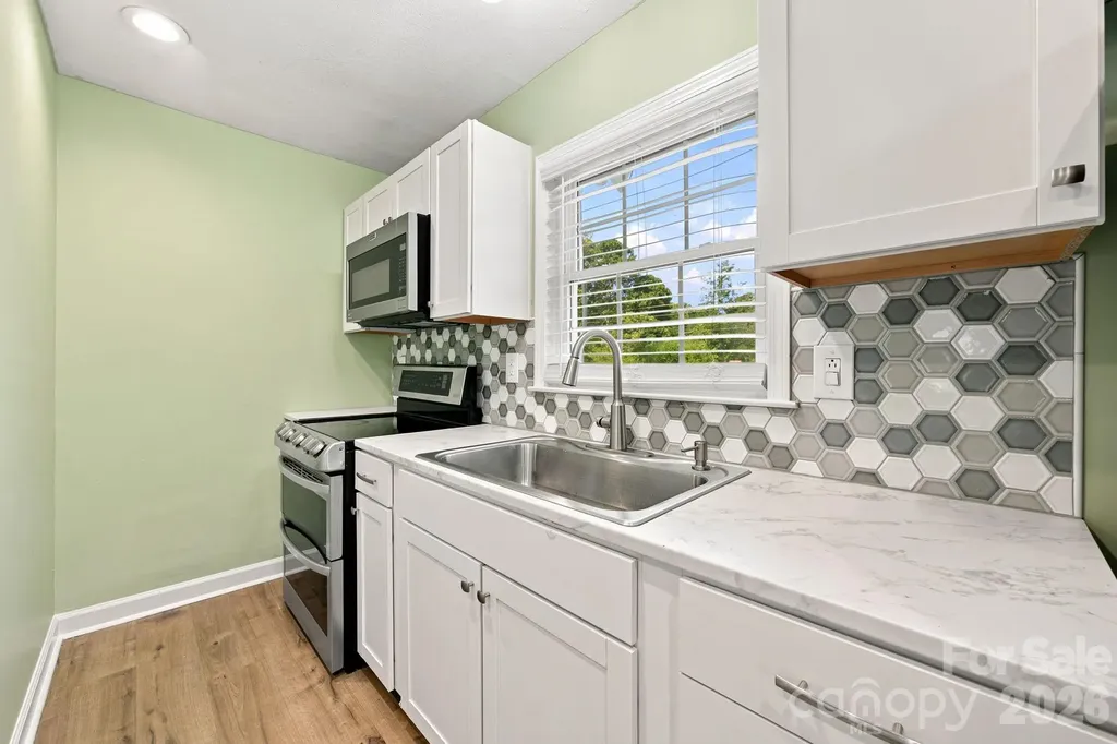400 Olin Drive Waxhaw NC 28173