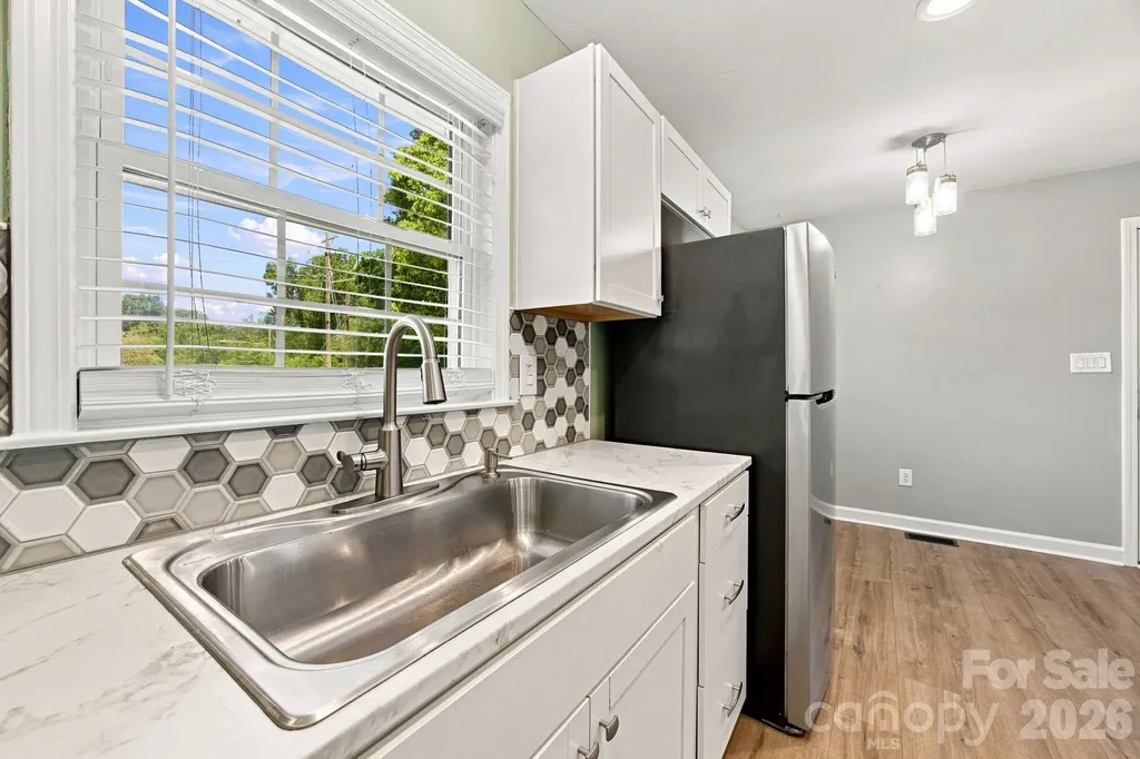 400 Olin Drive Waxhaw NC 28173