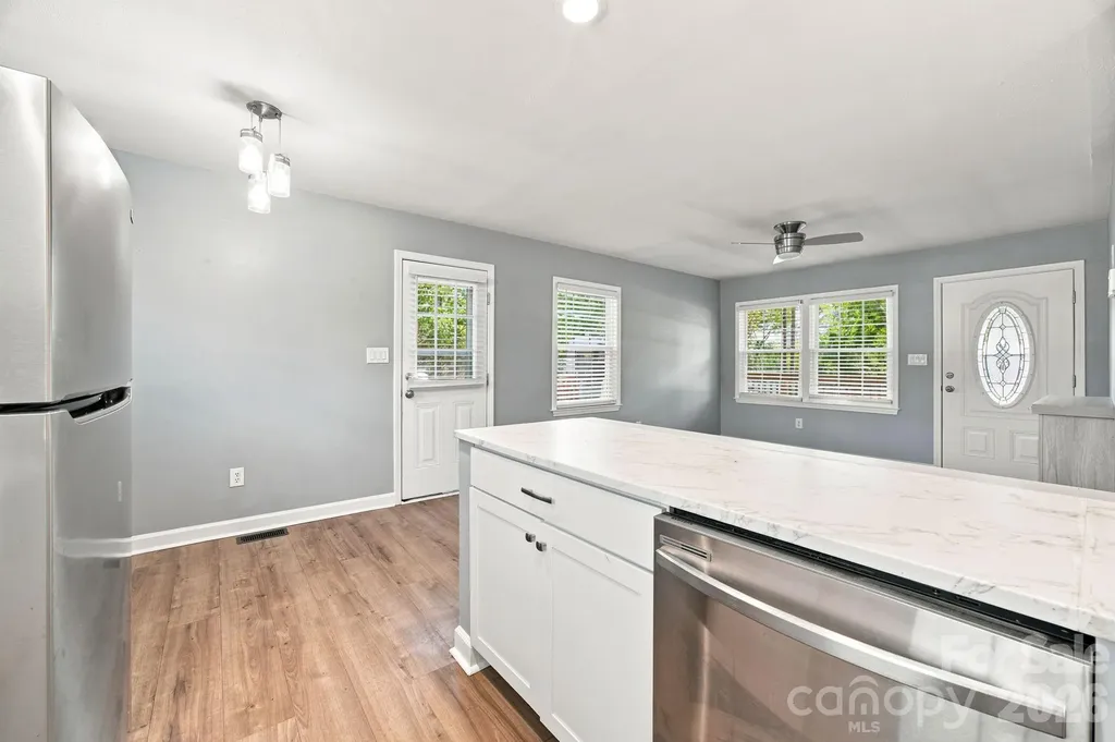 400 Olin Drive Waxhaw NC 28173