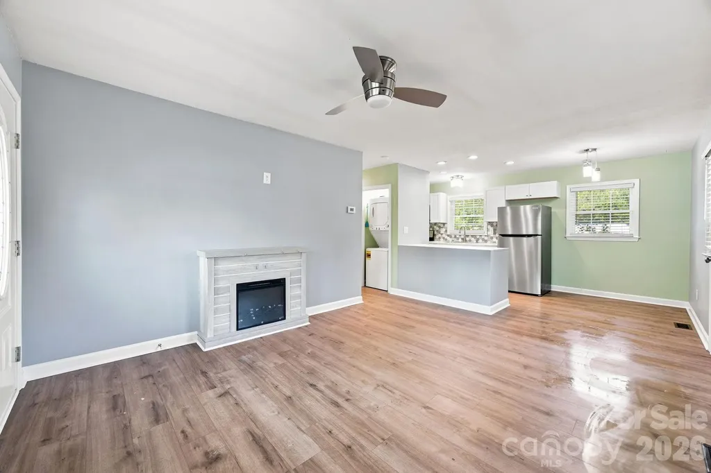400 Olin Drive Waxhaw NC 28173